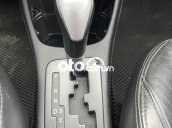 Cần bán lại xe Kia Picanto S 1.25AT năm sản xuất 2013, màu bạc
