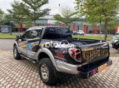 Cần bán lại xe Mitsubishi Triton 4x4 năm sản xuất 2011, hai màu còn mới, giá tốt