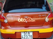 Bán Daewoo Matiz sản xuất 2000, xe nhập