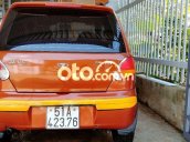 Bán Daewoo Matiz sản xuất 2000, xe nhập