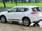 Cần bán xe Nissan X trail 2.0 năm 2019, màu trắng chính chủ