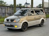 Cần bán gấp Mitsubishi Jolie 2.0 sản xuất năm 2004 chính chủ