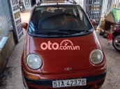 Bán Daewoo Matiz sản xuất 2000, xe nhập