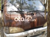 Bán ô tô Daihatsu Citivan năm 2000, màu đỏ