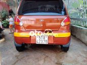 Bán Daewoo Matiz sản xuất 2000, xe nhập