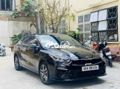 Cần bán Kia Cerato 2.0 Premium sản xuất năm 2021, màu đen, giá 639tr