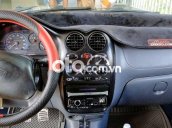 Bán Daewoo Matiz sản xuất 2000, xe nhập