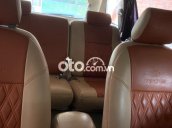 Bán ô tô Toyota Innova 2.0J sản xuất 2007, màu bạc chính chủ 