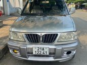 Cần bán Mitsubishi Jolie 2.0 sản xuất 2003, 80 triệu