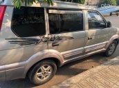 Cần bán Mitsubishi Jolie 2.0 sản xuất 2003, 80 triệu