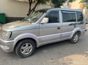 Cần bán Mitsubishi Jolie 2.0 sản xuất 2003, 80 triệu