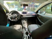 Bán ô tô Mazda 2 Sedan 1.5L Deluxe năm sản xuất 2019, màu trắng, nhập khẩu, giá 480tr