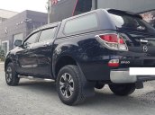 Cần bán Mazda BT-50 2.2AT 2WD năm 2017