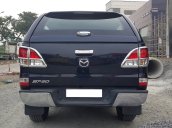 Cần bán Mazda BT-50 2.2AT 2WD năm 2017