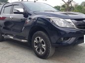 Cần bán Mazda BT-50 2.2AT 2WD năm 2017