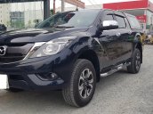 Cần bán Mazda BT-50 2.2AT 2WD năm 2017