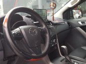 Cần bán Mazda BT-50 2.2AT 2WD năm 2017