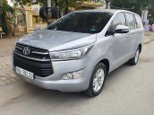 Bán Toyota Innova 2.0E năm 2019, 540 triệu