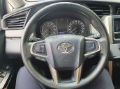Bán Toyota Innova 2.0E năm 2019, 540 triệu