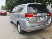 Bán Toyota Innova 2.0E năm 2019, 540 triệu