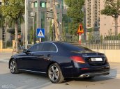 Bán Mercedes-Benz E250 sản xuất năm 2018