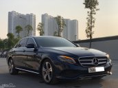 Bán Mercedes-Benz E250 sản xuất năm 2018