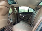 Bán Mercedes-Benz E250 sản xuất năm 2018