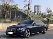 Bán Mercedes-Benz E250 sản xuất năm 2018