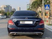 Bán Mercedes-Benz E250 sản xuất năm 2018