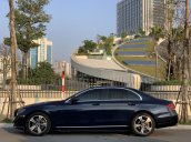 Bán Mercedes-Benz E250 sản xuất năm 2018