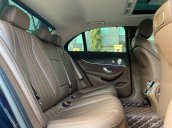 Bán Mercedes-Benz E250 sản xuất năm 2018