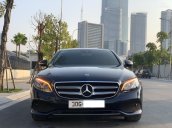 Bán xe Mercedes-Benz E250 2.0AT năm 2018, màu đen, tự tin cam kết có ký nhận văn bản về chất lượng và nguồn gốc lịch sử xe