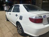 Cần bán xe Toyota Vios Limo năm 2007