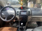 Cần bán xe Toyota Vios Limo năm 2007