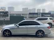 Cần bán gấp Mercedes C200 Edition C sản xuất 2014 sản xuất 2014, 635tr