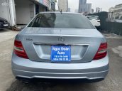 Cần bán gấp Mercedes C200 Edition C sản xuất 2014 sản xuất 2014, 635tr