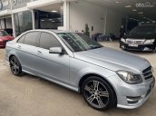 Cần bán gấp Mercedes C200 Edition C sản xuất 2014 sản xuất 2014, 635tr