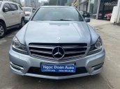 Cần bán gấp Mercedes C200 Edition C sản xuất 2014 sản xuất 2014, 635tr