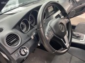 Cần bán gấp Mercedes C200 Edition C sản xuất 2014 sản xuất 2014, 635tr