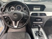 Cần bán gấp Mercedes C200 Edition C sản xuất 2014 sản xuất 2014, 635tr