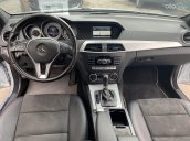 Cần bán gấp Mercedes C200 Edition C sản xuất 2014 sản xuất 2014, 635tr