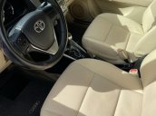 Cần bán Toyota Vios năm 2019 bản G