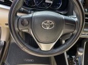 Cần bán Toyota Vios năm 2019 bản G