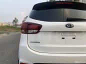 Kia Rondo 2021 lướt 400km