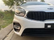 Kia Rondo 2021 lướt 400km