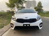 Kia Rondo 2021 lướt 400km