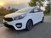 Kia Rondo 2021 lướt 400km