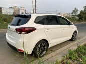 Kia Rondo 2021 lướt 400km