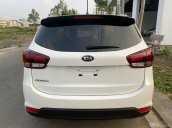 Kia Rondo 2021 lướt 400km