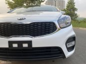 Kia Rondo 2021 lướt 400km